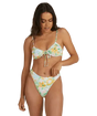 Soft Rave Havana Pant - Beachin Surf