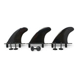 softlite-3-fin-set-screw-in-beachin-surf-69727 - Beachin Surf