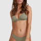 Sol Searcher Bondi Pant - Beachin Surf