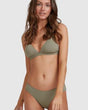 Sol Searcher Bondi Pant - Beachin Surf