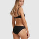 Sol Searcher Lowrider Pant - Beachin Surf