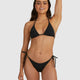 Sol Searcher Multi Tri - Beachin Surf