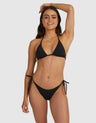 Sol Searcher Multi Tri - Beachin Surf