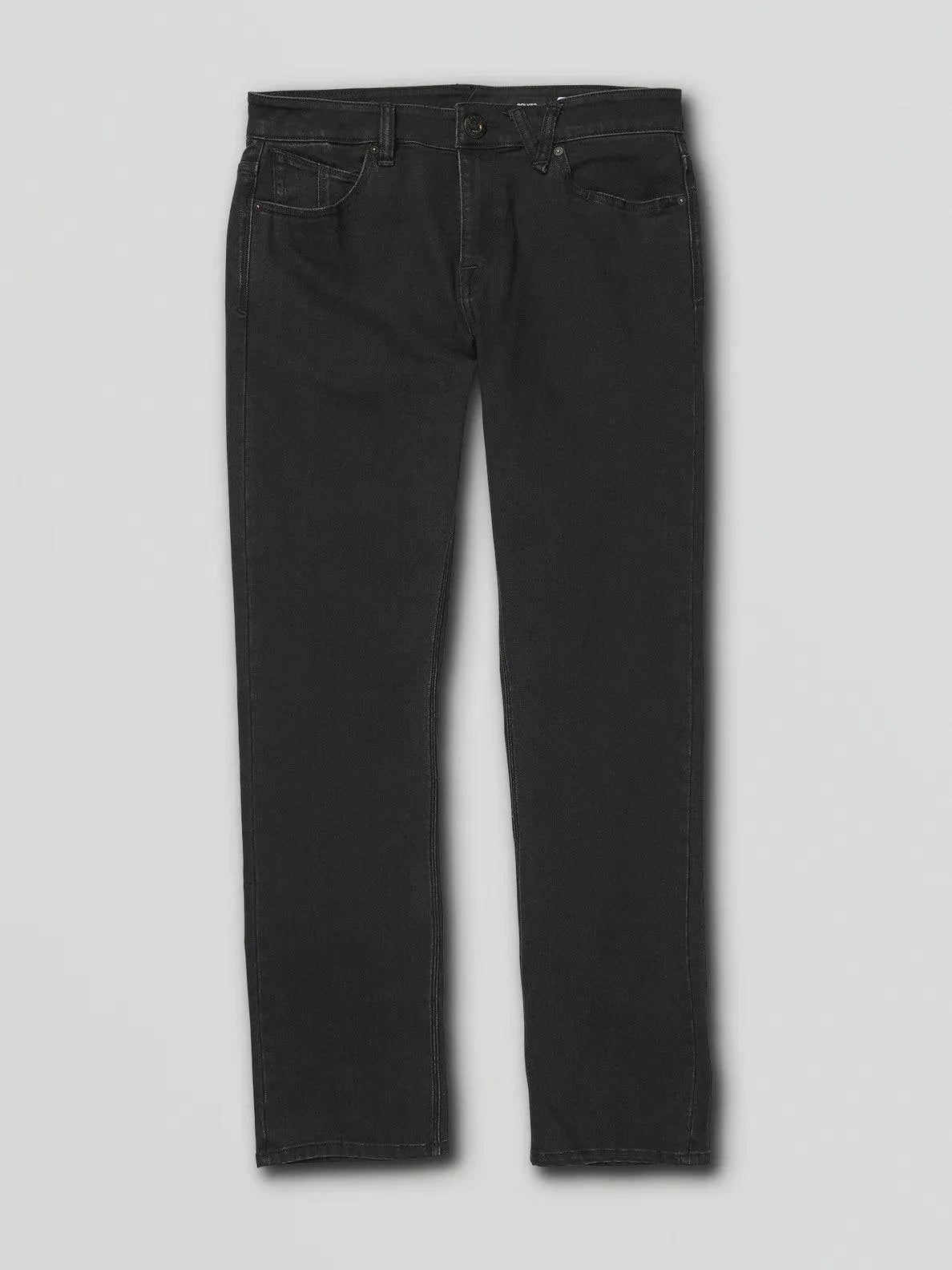 Solver Denim - Beachin Surf