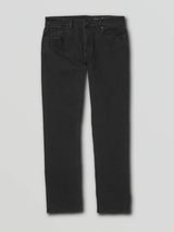 Solver Denim - Beachin Surf