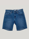 Solver Denim Short 19 - Beachin Surf