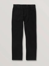 Solver Lite 5 Pocket Pant - Beachin Surf