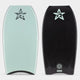 Squad PP | STEALTH | Beachin Surf