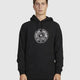 Stapler Hood | RIP CURL | Beachin Surf