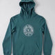 Stapler Hood | RIP CURL | Beachin Surf