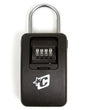 Stash Lock Large - Beachin Surf