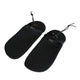 Stasher Reef Wetsuit Bootie | O'NEILL | Beachin Surf