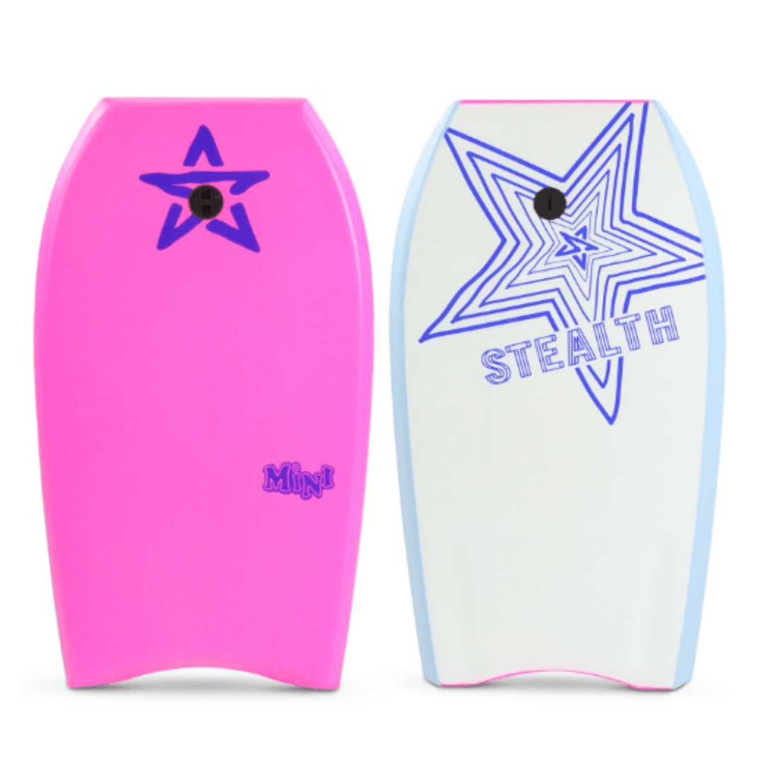 Stealth MINI 30 | STEALTH | Beachin Surf