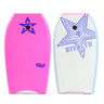 Stealth Mini 30 - Beachin Surf