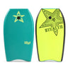 Stealth Mini 30 - Beachin Surf