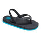 Steps Kids 1-5 Years - Beachin Surf