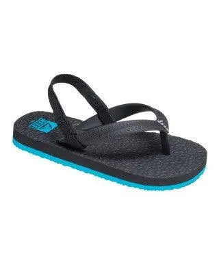 Steps Kids 1-5 Years - Beachin Surf