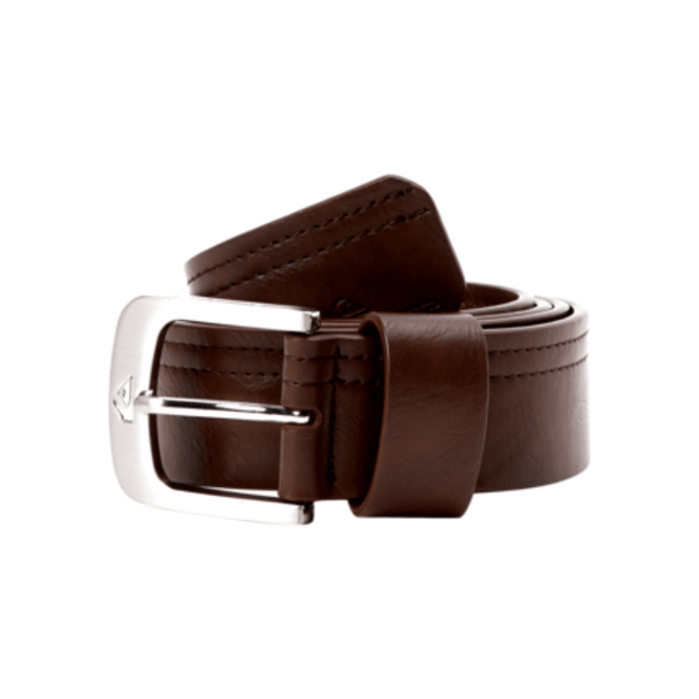 STITCHIN BELT | QUIKSILVER | Beachin Surf