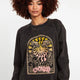 STONE MAGIC BOYFRIEND CREW | VOLCOM | Beachin Surf