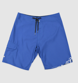 Strad OG Boardshorts | BILLABONG | Beachin Surf