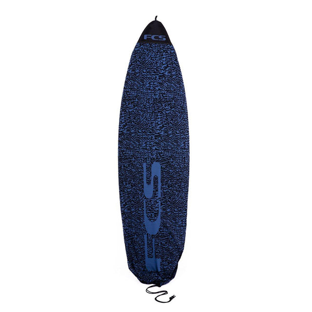 Stretch All  Purpose | SURF HARDWARE | Beachin Surf