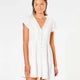 Summer Breeze Dress - Beachin Surf