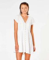 Summer Breeze Dress - Beachin Surf