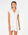 Summer Breeze Dress - Beachin Surf