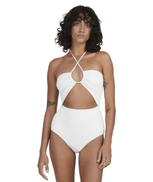 SUMMER HIGH DREW 1PC | BILLABONG | Beachin Surf
