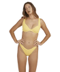 Summer High Gathered Hike Pant - Beachin Surf