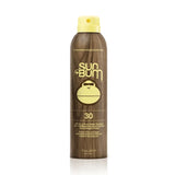 sun-bum-177ml-spf30-sunscreen-spray-beachin-surf-83130 - Beachin Surf