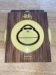 Sun Bum Beach Flyer - Beachin Surf