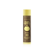Sun Bum Lip Balm Spf15 - Beachin Surf
