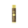 Sun Bum Lip Balm Spf15 - Beachin Surf