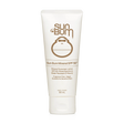 Sun Bum Mineral Spf 50 Sunscreen Lotion 88Ml - Beachin Surf