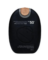 sun-bum-signature-spf-50-lotion-88ml-beachin-surf-84885 - Beachin Surf