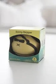 Sun Bum Sonny Skipper | SUN BUM | Beachin Surf