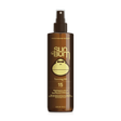 Sun Bum Spf15 Browning Oil 250Ml - Beachin Surf