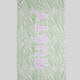 Sun Kissed Towel - Beachin Surf