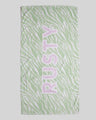 Sun Kissed Towel - Beachin Surf