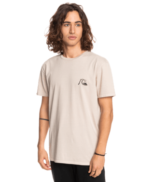 SUN RAYS SS | QUIKSILVER | Beachin Surf