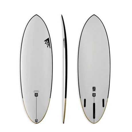 Sunday Machado - Beachin Surf