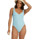 SUNRAYS CHLOE ONE PIECE | BILLABONG | Beachin Surf