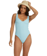 SUNRAYS CHLOE ONE PIECE | BILLABONG | Beachin Surf