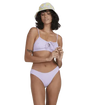Sunrays Coco Bralette - Beachin Surf
