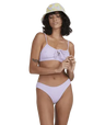 Sunrays Coco Bralette - Beachin Surf