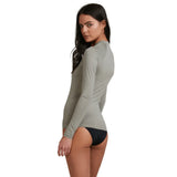 Sunseeker Long Sleeve - Beachin Surf