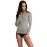 Sunseeker Long Sleeve - Beachin Surf