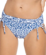 Sunset Boogie Bikini Mid Waist - Beachin Surf