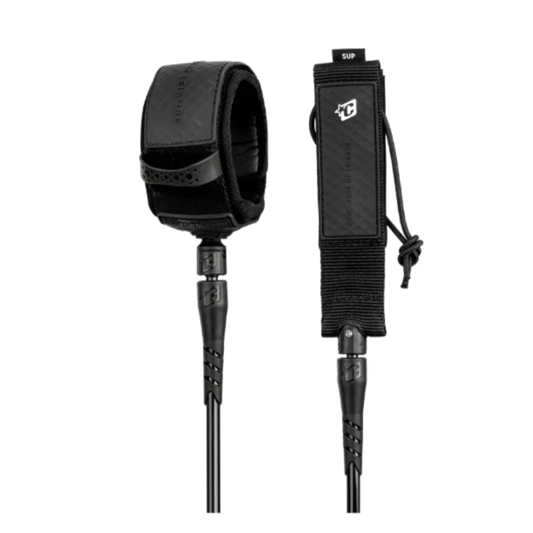 Sup Ankle 10 - Beachin Surf